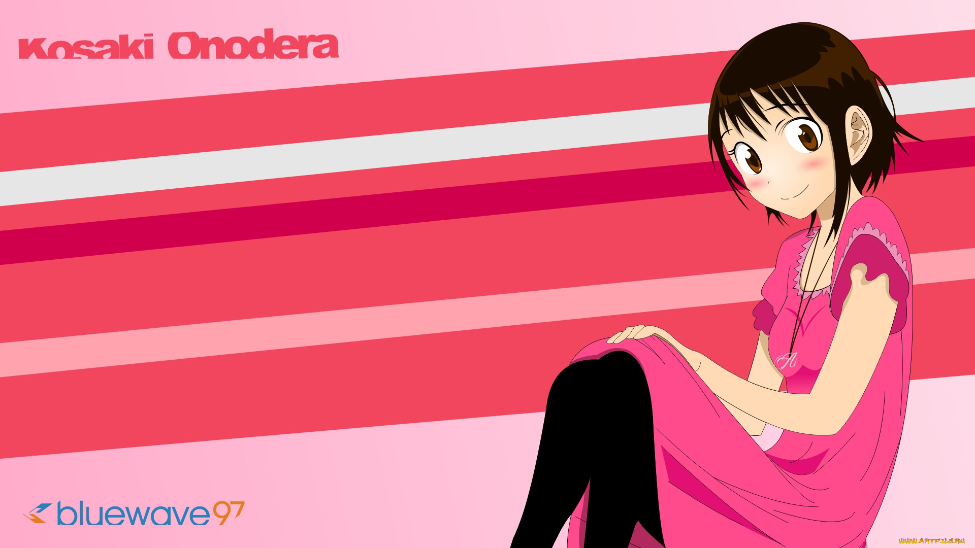 , nisekoi, , , 